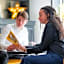 Ibis Styles Paris 15 Lecourbe