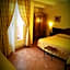 Hotel Mediterraneo