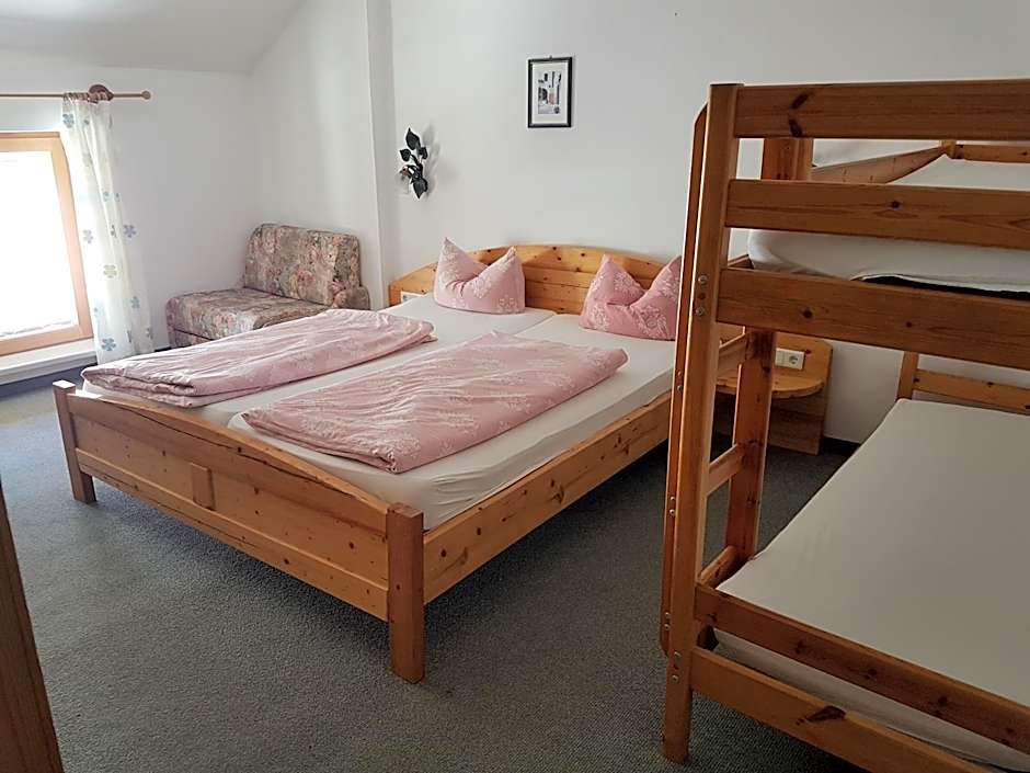 Gasthof Schützenwirt