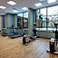 Residence Inn by Marriott Philadelphia Bala Cynwyd
