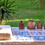 Naturarte Guesthouse