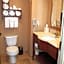 McKnight Hotel