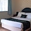 Macquarie Valley Motor Inn
