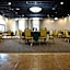 Holiday Inn El Paso West Sunland Park By IHG