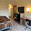 Super 8 by Wyndham Clemmons/Winston-Salem Area
