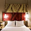 ibis Winterthur City