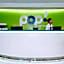 Pop! Hotel Kuta Beach
