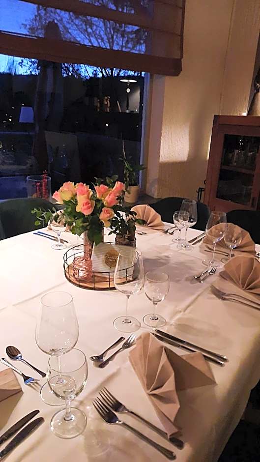 Landgasthof Ralinger Hof