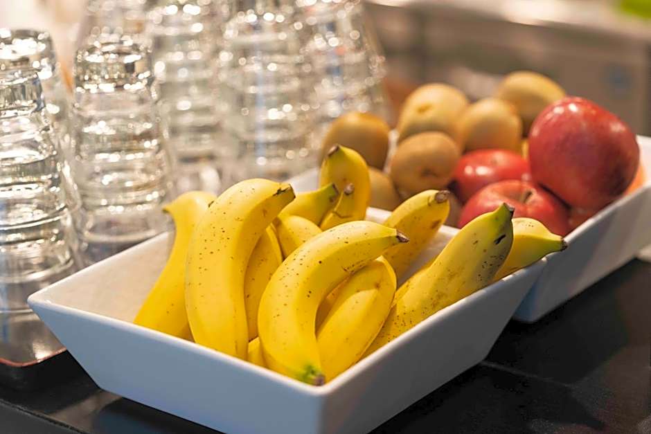 Courtyard by Marriott Ogden