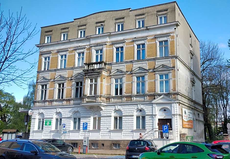 Foto 1 daripada 50 — Galeona - Hotel turystyczny
