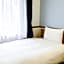 Toyoko Inn Nagoya-Eki Shin-Kansen-Guchi
