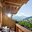 Hotel Riedl im Zillertal