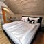 Hotel MoinMoin