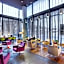 Sercotel Boulevard Vitoria-Gasteiz