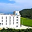Flora hostelpension