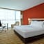 Courtyard by Marriott Duesseldorf Hafen