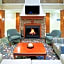 Staybridge Suites Louisville - East by IHG