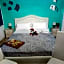 B&B Peace