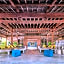 Blue Karma Village