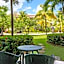 Secrets St. James Montego Bay - All Inclusive - Adults only