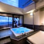 HOTEL & SPA ISLAND (Adult Only)