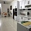 Homestay Samsul Sungkai