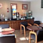 Canadas Best Value Inn & Suites Vernon