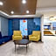 Holiday Inn Express Hotel & Suites Swift Current By IHG