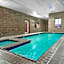 Microtel Inn & Suites by Wyndham Amarillo