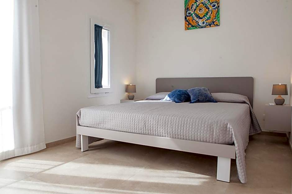 Double Room — 4 fotoğraftan 1. fotoğraf