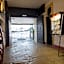 Estalagem Muchaxo Hotel