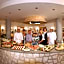 Dolomitenhotel Weisslahnbad