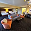 Best Western Plus North Platte Inn & Suites