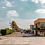 BONITTO INN® Gonzalez