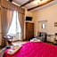 San Gennaro B&B