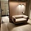 Lastarria Hotel