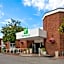 Holiday Inn Basingstoke By IHG