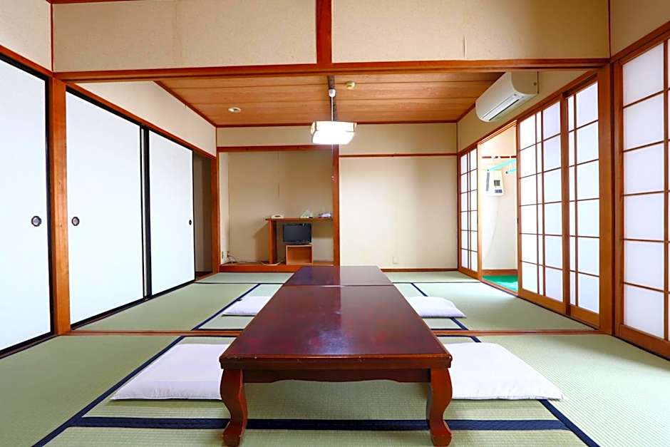 Suikoen