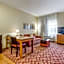 TownePlace Suites by Marriott Dallas Bedford