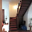 B&B Glicini
