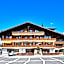 Hotel Alphorn