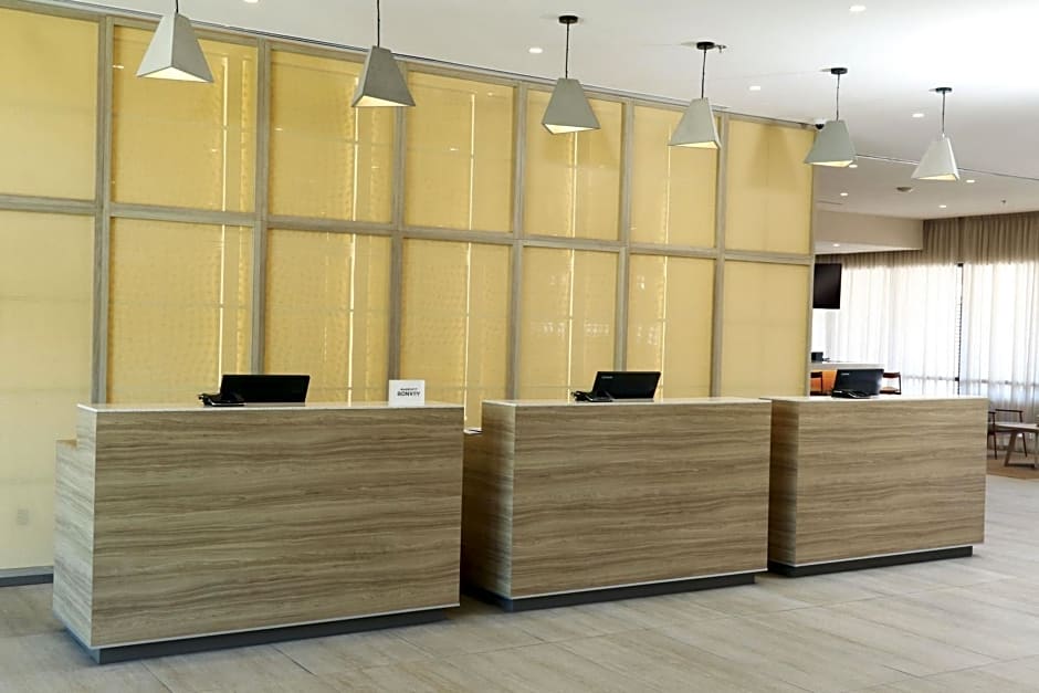 City Express Plus by Marriott Puerto Vallarta