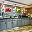 Quality Inn Lagrange East I-85