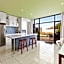 Merlot Verdelho Townhouses