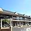 Walnut Inn & Suites West Covina