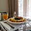 Dalby Fairway Motor Inn