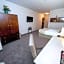The Inn at Shattuck - St. Mary's