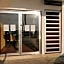 Hotel Puerto Viejo