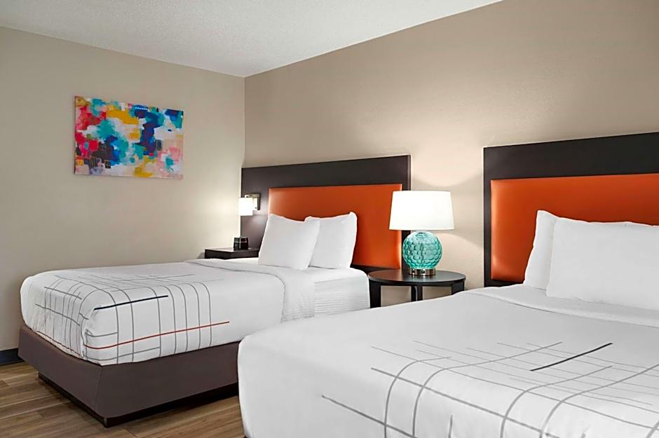 La Quinta Inn & Suites by Wyndham Columbus Dublin
