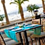 Hotel Ilayda